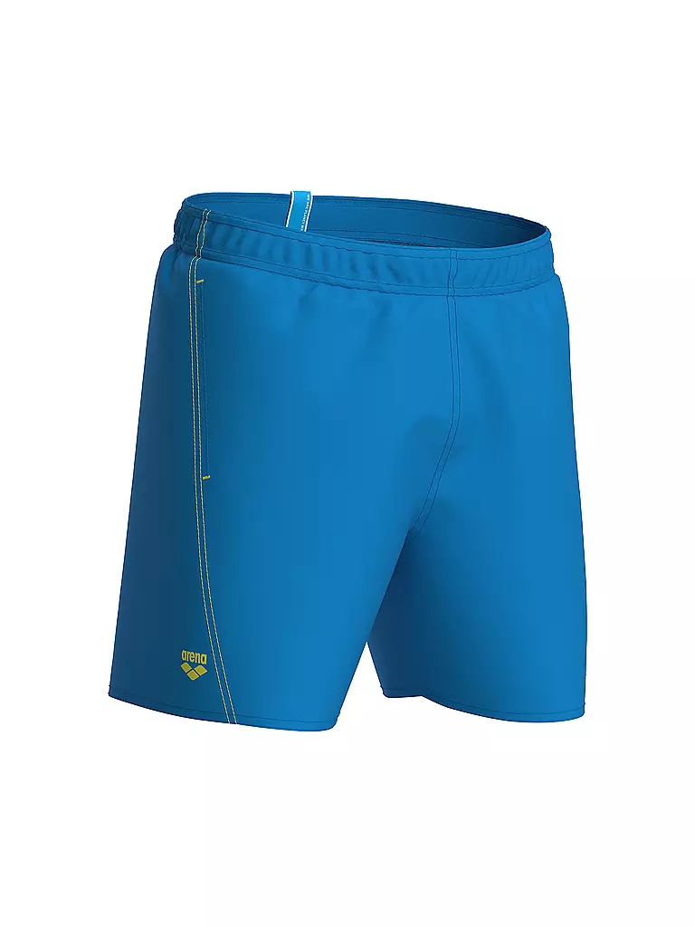 ARENA | Herren Badeshort | blau