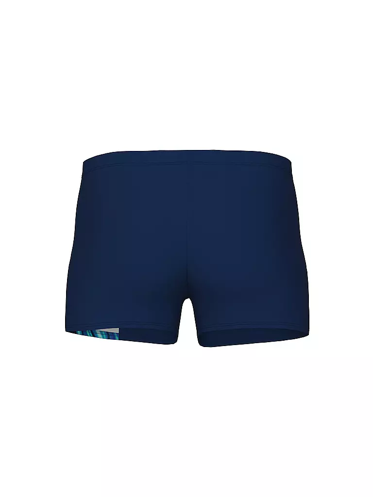 ARENA | Herren Beinbadehose Dreamline | dunkelblau