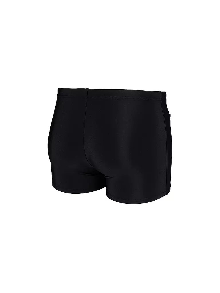 ARENA | Herren Beinbadehose | schwarz