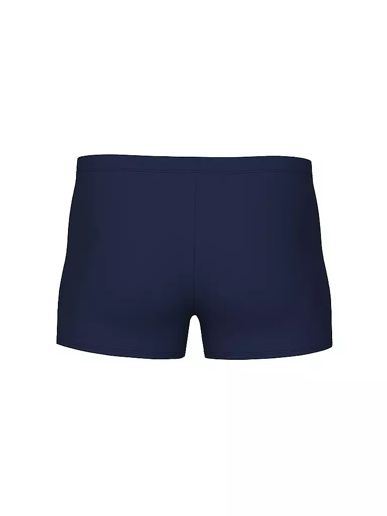 ARENA | Herren Beinbadehose | schwarz