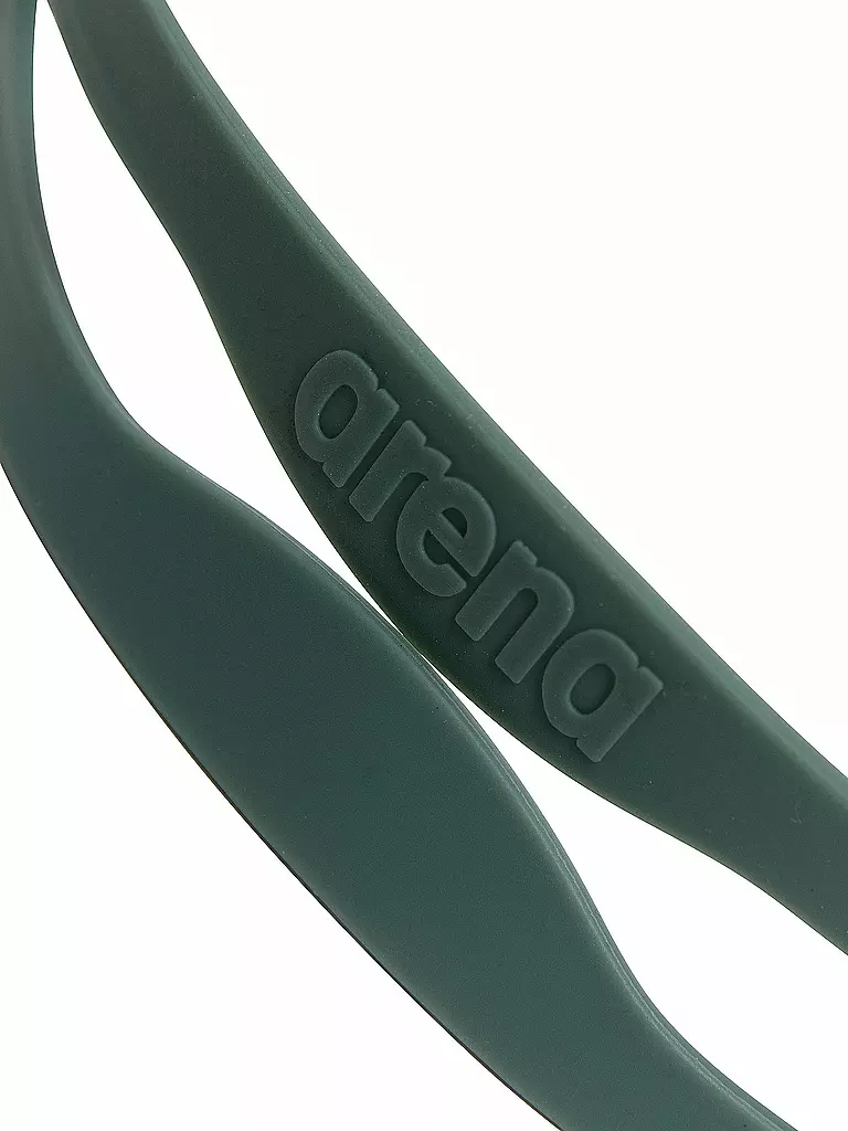 ARENA | Schwimmbrille The One Plus | blau