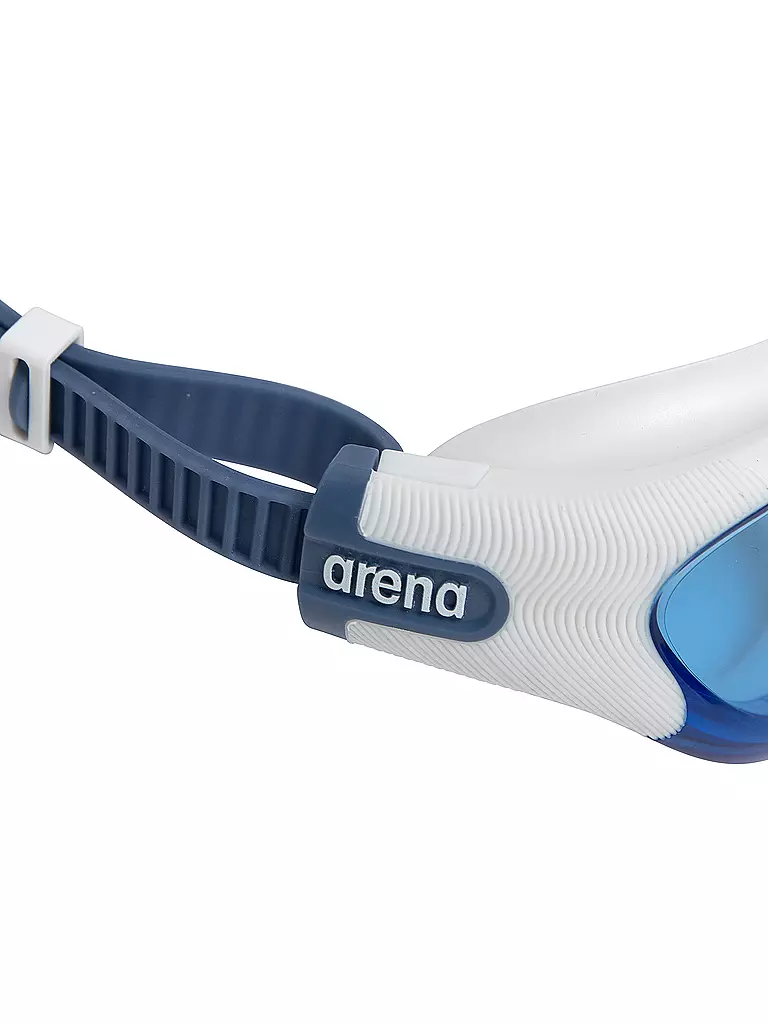 ARENA | Schwimmbrille The One Plus | blau