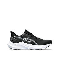 ASICS Damen Laufschuhe GT 2000 11 GTX schwarz