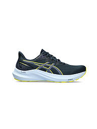 Asics gt 2000 6 heren aanbieding online