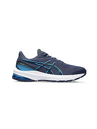 ASICS Kinder Laufschuhe GT 2000 10 GS grau