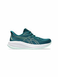 ASICS Damen Laufschuhe Gel Nimbus 26 mint