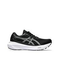 Asics gel kayano 19 womens 2015 online