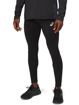 ASICS | Herren Lauftight Core Winter