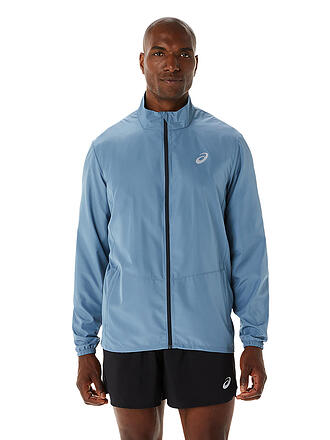 ASICS | Herren Laufjacke Core