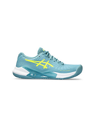 ASICS | Damen Tennisschuhe Gel-Challenger 14 Clay