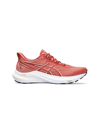 ASICS | Damen Laufschuhe GT-2000 12