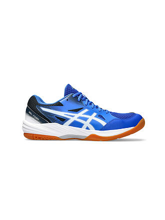 ASICS | Herren Hallenschuhe Gel-Task 3