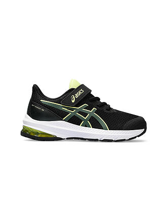 Asics gel revolution 6 online