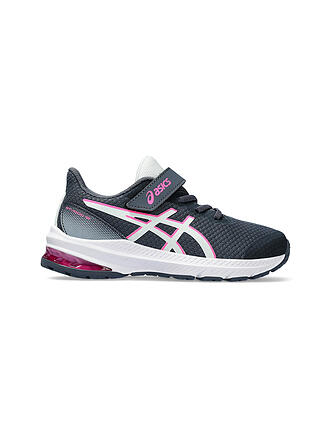 ASICS | Kinder Laufschuhe GT-1000 12 PS