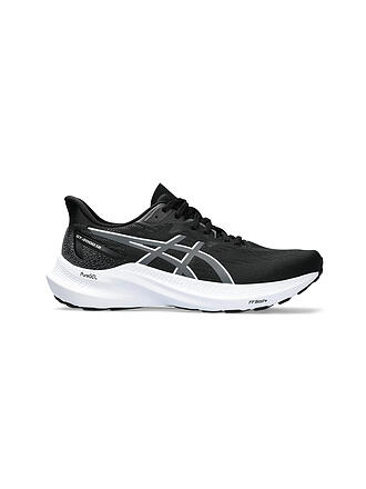 ASICS | Herren Laufschuhe GT-2000 12