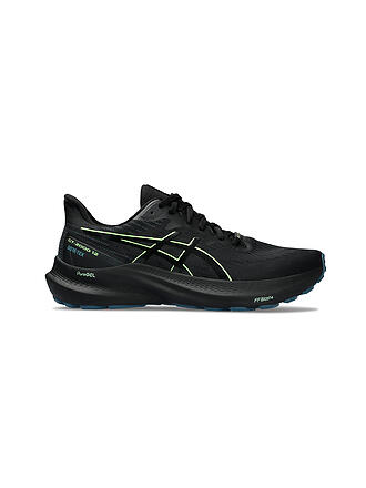 ASICS Herren Laufschuh Gel Kayano 23