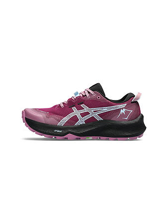 ASICS | Damen Traillaufschuhe Gel-Trabuco 12