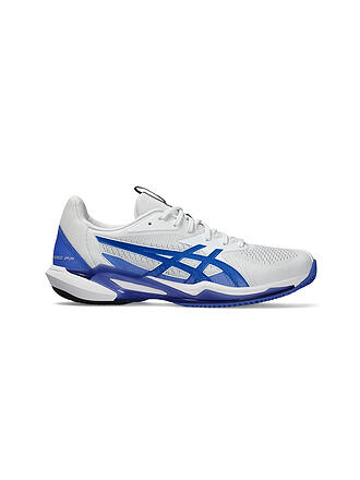 Asics gel solution speed 3 bleu online