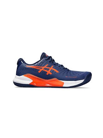 ASICS | Herren Tennisschuhe Gel-Challenger 14 Clay