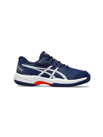 ASICS | Kinder Tennisschuhe Gel-Game™ 9 GS Clay/OC