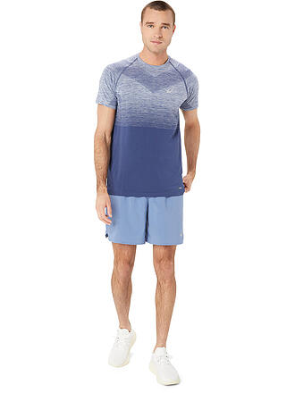 ASICS | Herren Laufshirt Seamless SS Top