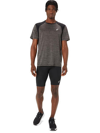 ASICS | Herren Laufshirt Road SS Top