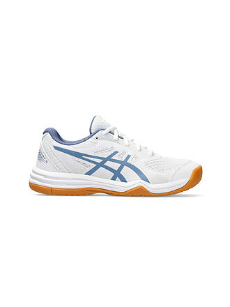 ASICS | Kinder Hallenschuhe Upcourt 5 GS