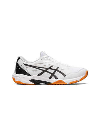 ASICS | Herren Hallenschuhe Gel-Rocket 11