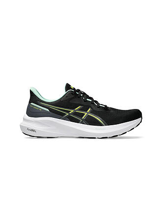 ASICS | Herren Laufschuhe GT-1000 13