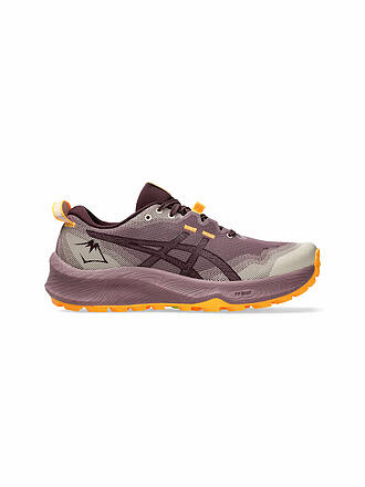 ASICS | Damen Traillaufschuhe Gel-Trabuco 12