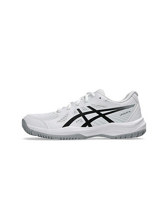 ASICS | Kinder Hallenschuhe Upcourt 6 GS