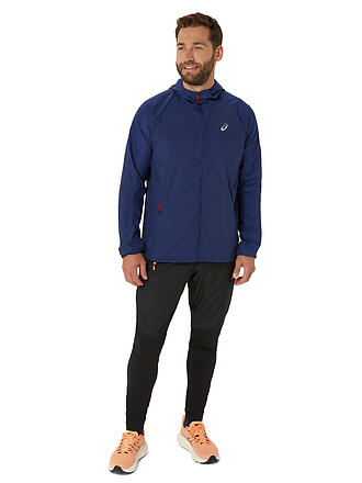 ASICS | Herren Laufjacke Road Packable