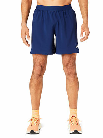 ASICS | Herren Laufshort Road 7in