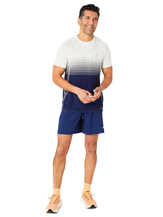 ASICS | Herren Laufshort Road 7in