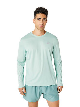 ASICS | Herren Laufshirt Core LS Top