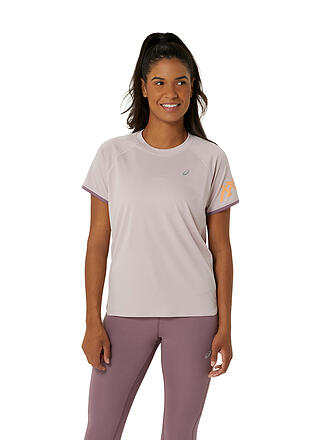 ASICS | Damen Laufshirt Icon