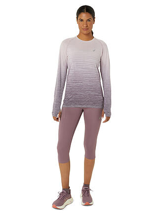 ASICS | Damen Lauftight Road High Waist Capri