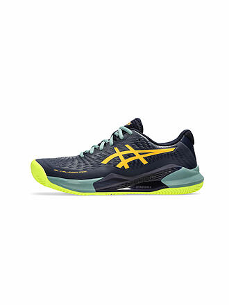 ASICS | Herren Padelschuhe Gel-Challenger 14 Padel