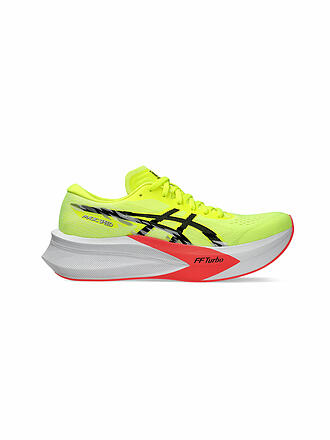 ASICS | Damen Wettkampfschuhe Magic Speed 4