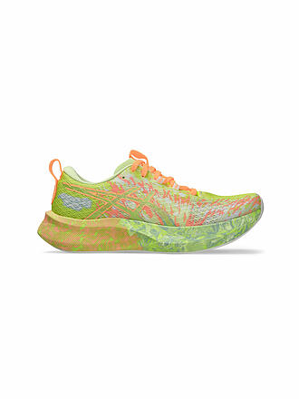 ASICS | Damen Wettkampfschuhe Noosa Tri 16