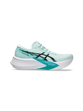 ASICS | Damen Wettkampfschuhe Magic Speed 4