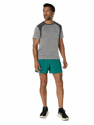 ASICS | Herren Laufshort Road 2in1 5in