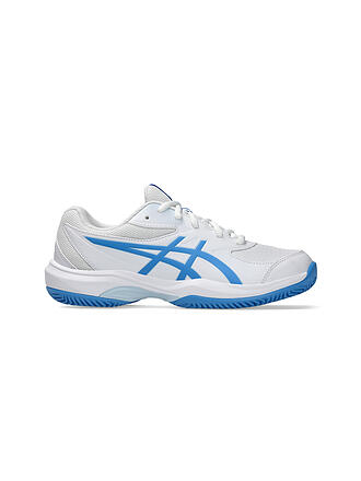 ASICS | Kinder Tennisschuhe Gel-Game GS Clay/OC