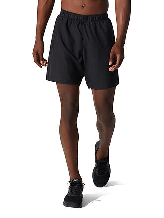 ASICS | Herren Laufshort 2in1 7in