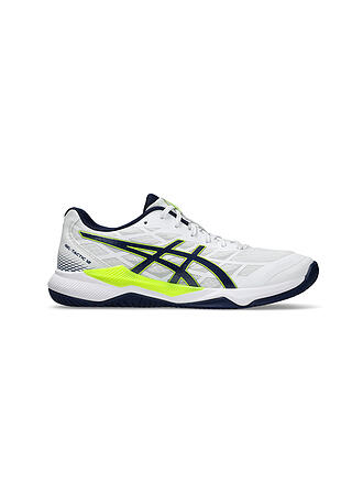 Asics gel tactic online