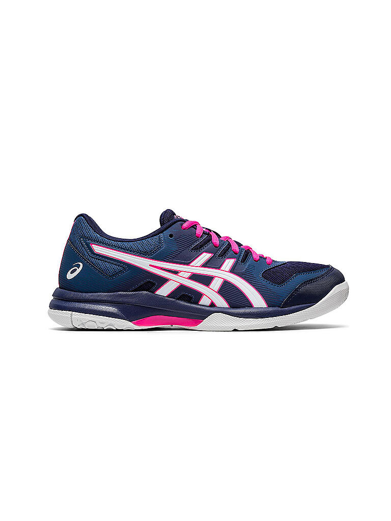 asics hallenschuhe damen