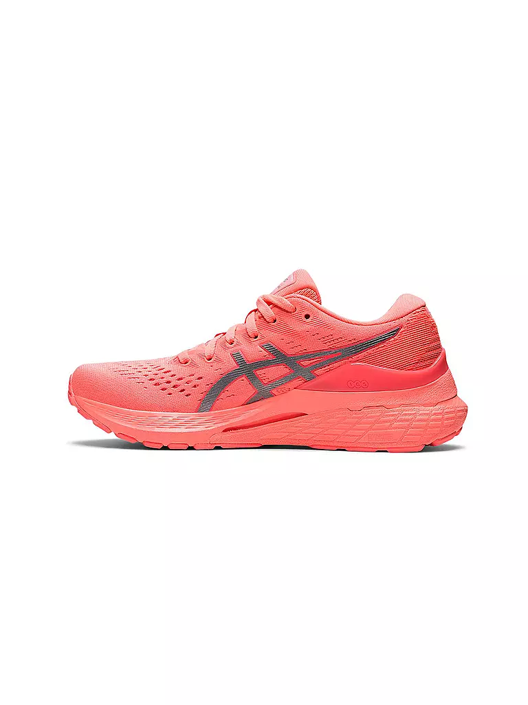 ASICS | Damen Laufschuhe Gel-Kayano™ 28 Lite-Show | rosa