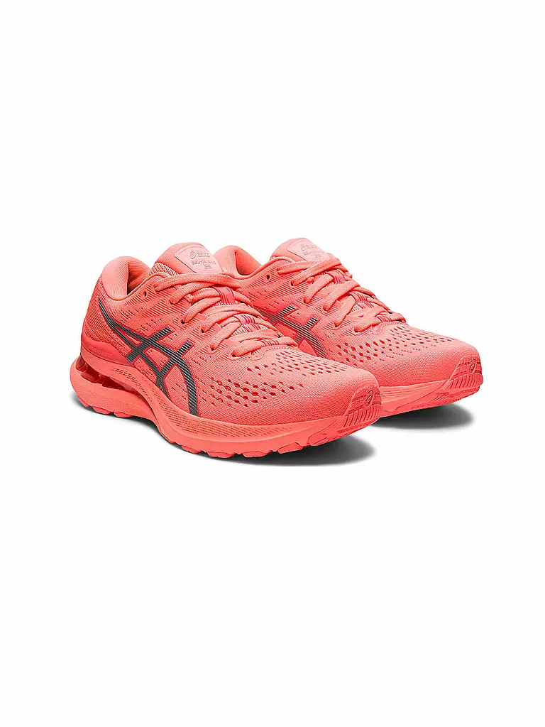 ASICS | Damen Laufschuhe Gel-Kayano™ 28 Lite-Show | rosa