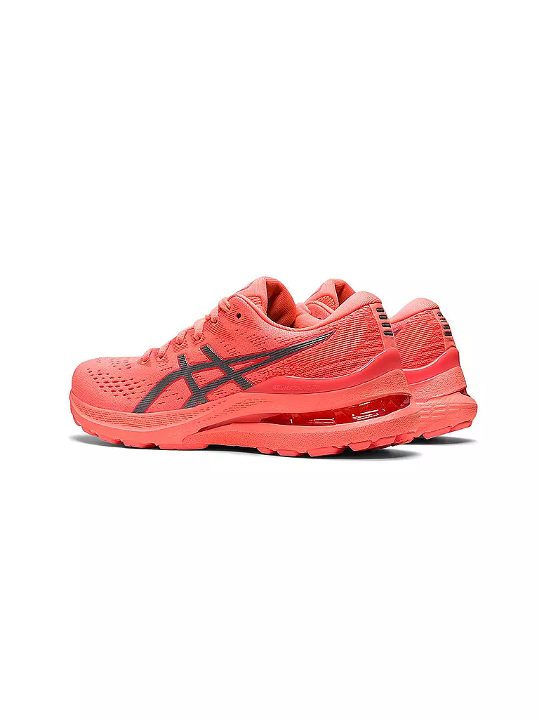 ASICS | Damen Laufschuhe Gel-Kayano™ 28 Lite-Show | rosa