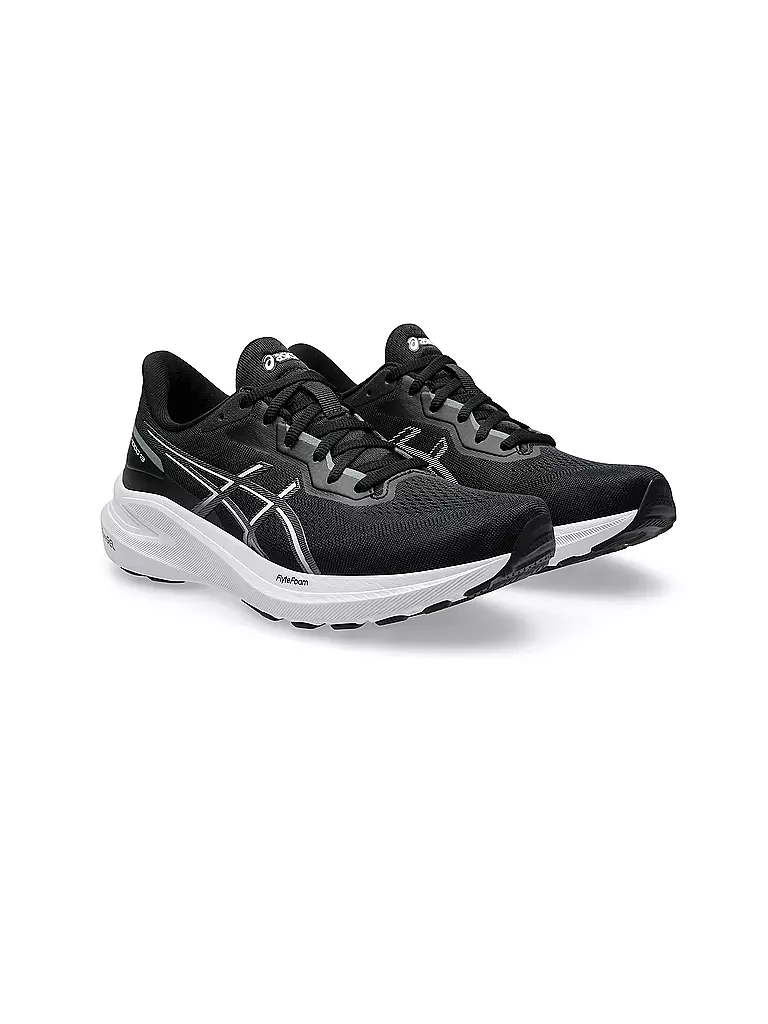 ASICS | Damen Laufschuhe GT-1000 13 | dunkelblau